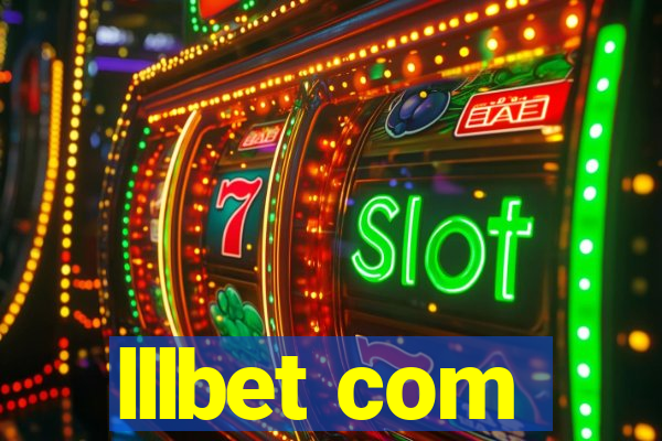lllbet com